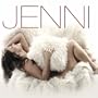Jenni (Deluxe Edition) (W/Dvd) (Dlx)