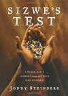 Sizwe's Test: A Young Man's Journey Through Africa's AIDS Epidemic