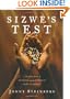 Sizwe's Test: A Young Man's Journey Through Africa's AIDS Epidemic