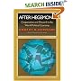 After Hegemony: Cooperation and Discord in the World Political Economy (Princeton Classic Editions)