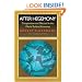After Hegemony: Cooperation and Discord in the World Political Economy (Princeton Classic Editions)