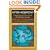 After Hegemony: Cooperation and Discord in the World Political Economy (Princeton Classic Editions)