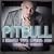 I Know You Want Me (Calle Ocho) (Extended Mix)