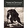 American Grotesque: The Life and Art of William Mortensen
