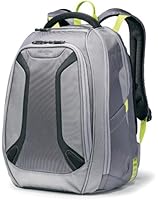 Samsonite Luggage Vizair Laptop Backpack