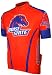 Adrenaline Promotions Boise State Cycling Jersey