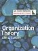 Organization Theory (SAGE Course Companions)
