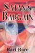 Satan's Bargain