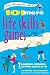 101 More Life Skills Games for Children: Learning, Growing, Getting Along (Ages 9 to 15) (Smartfun Book)