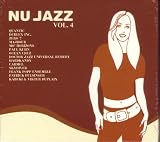Nu Jazz Vol.4