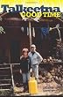 Talkeetna Good Time