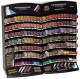 PRISMACOLOR PENCIL DISPLAY