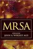 MRSA picture 51%2BL6IrJg0L. SL160 MRSA