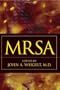 MRSA