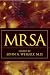 51%2BL6IrJg0L. SL75  MRSA Books