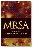 MRSA