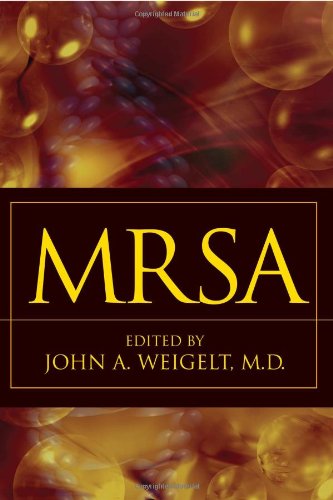 MRSA picture 51%2BL6IrJg0L MRSA