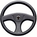 Teleflex Ace Steering Wheel