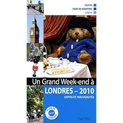 Londres
