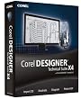 Corel DESIGNER Technical Suite X4