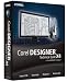 Corel DESIGNER Technical Suite X4