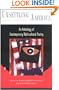 Unsettling America: An Anthology of Contemporary Multicultural Poetry