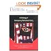 Unsettling America: An Anthology of Contemporary Multicultural Poetry