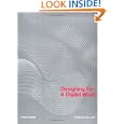 Designing for a Digital World (Architectural Design) by Prof. Neil Leach