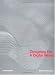 Designing for a Digital World (Architectural Design)