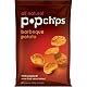 Popchips Sale at Amazon.com