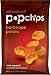 Popchips Barbeque Potato Chips,  3-Ounce Bags (Pack of 12)