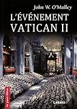 L'Ev�nement Vatican II