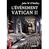 L'Ev�nement Vatican II