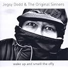 Wake Up and Smell the Offy