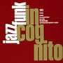 Jazz Funk