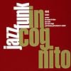 Jazz Funk