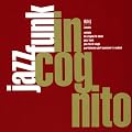 Jazz Funk