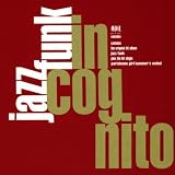 Jazz Funkpar Incognito