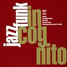 Jazz Funk