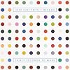 Love Lust Faith + Dreams (Explicit Version)