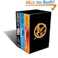 Produkt-Information 