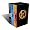 Hunger Games Trilogy Boxset
