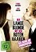  �Der lange Blonde mit den roten Haaren�