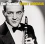 Essential Benny Goodman