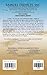 Ken Ludwig's Midsummer/Jersey (Samuel French Acting Editions)