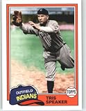 Baseball Cards