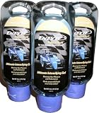 Enzyte Topical Rush Three-pack