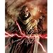 Fantasy Flight Games DH13 - The Black Sepulcre HC