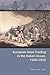 European Slave Trading in the Indian Ocean, 1500–1850 (Indian Ocean Studies Series)