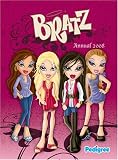 Bratz Annual 2008